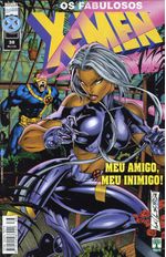 -herois_abril_etc-fabulosos-x-men-38