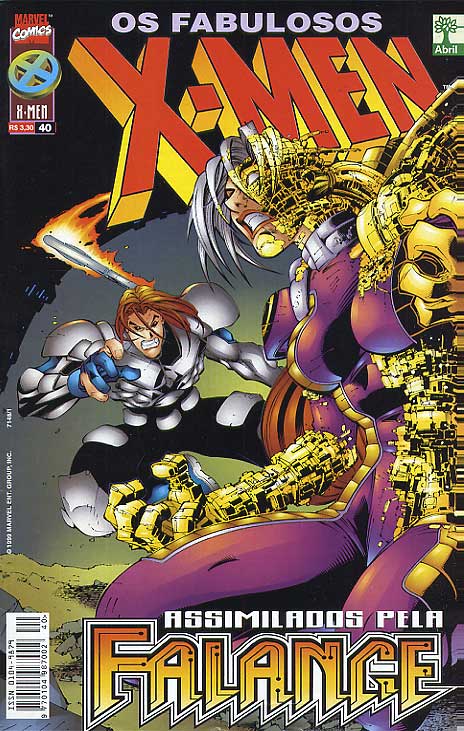 -herois_abril_etc-fabulosos-x-men-40