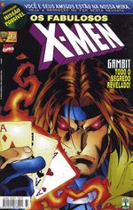 -herois_abril_etc-fabulosos-x-men-43