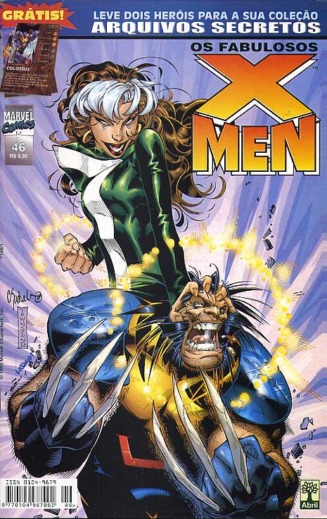 -herois_abril_etc-fabulosos-x-men-46