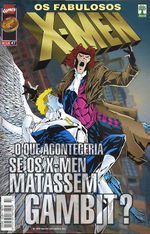 -herois_abril_etc-fabulosos-x-men-47