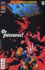 -herois_abril_etc-fabulosos-x-men-48