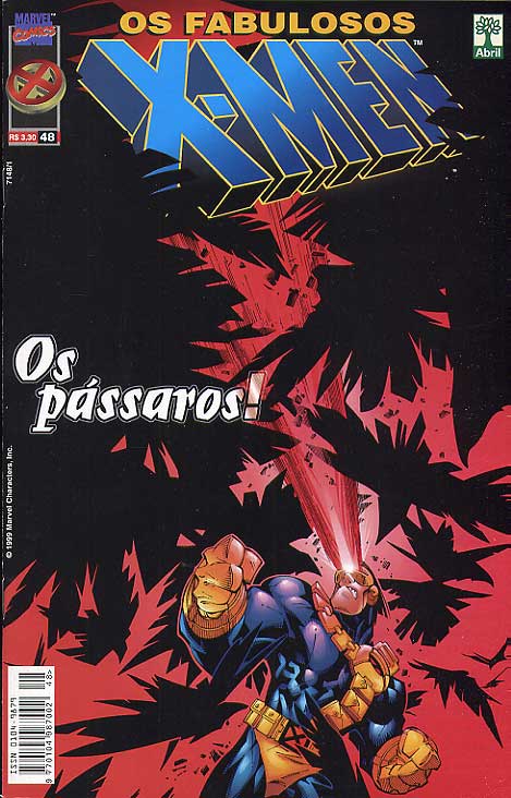 -herois_abril_etc-fabulosos-x-men-48