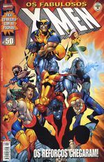 -herois_abril_etc-fabulosos-x-men-50