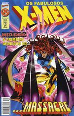 -herois_abril_etc-fabulosos-x-men-31