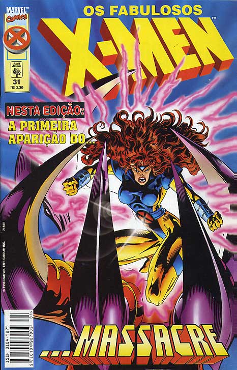 -herois_abril_etc-fabulosos-x-men-31