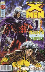 -herois_abril_etc-fabulosos-x-men-32