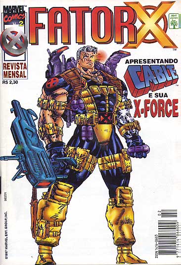 -herois_abril_etc-fator-x-02