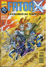 -herois_abril_etc-fator-x-03