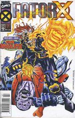 -herois_abril_etc-fator-x-07