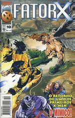 -herois_abril_etc-fator-x-10