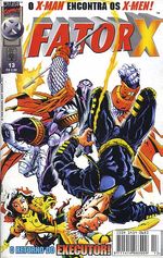 -herois_abril_etc-fator-x-13