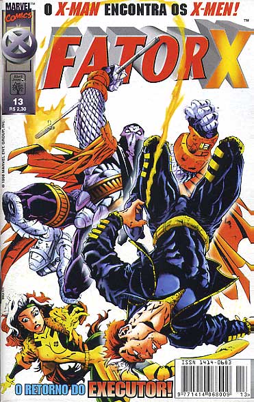 -herois_abril_etc-fator-x-13