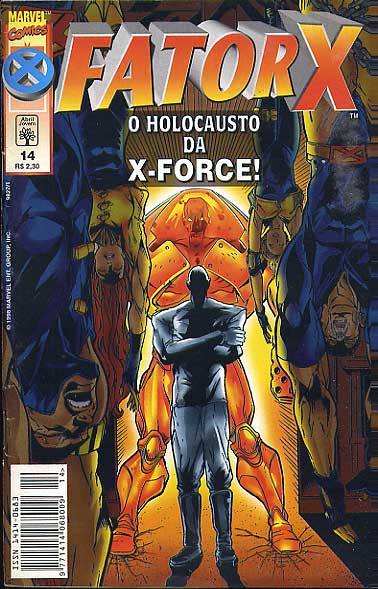 -herois_abril_etc-fator-x-14