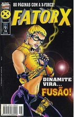 -herois_abril_etc-fator-x-16