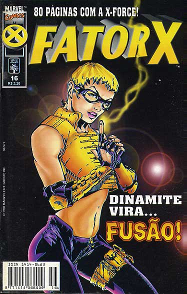 -herois_abril_etc-fator-x-16