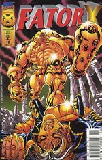 -herois_abril_etc-fator-x-18