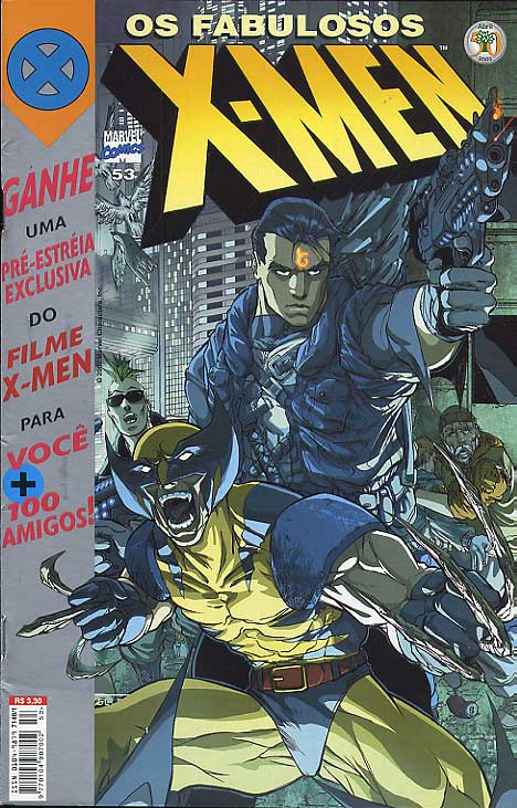 -herois_abril_etc-fabulosos-x-men-53