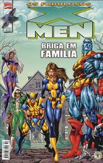 -herois_abril_etc-fabulosos-x-men-55