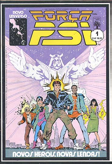 -herois_abril_etc-forca-psi-01