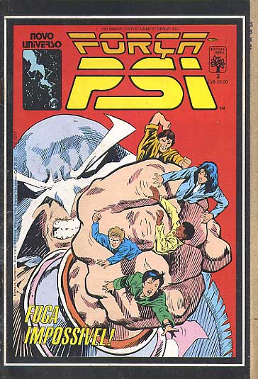 -herois_abril_etc-forca-psi-03