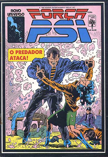 -herois_abril_etc-forca-psi-05