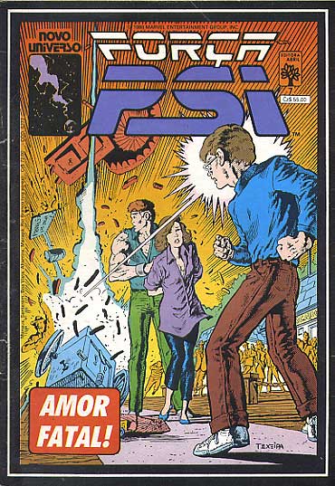 -herois_abril_etc-forca-psi-07