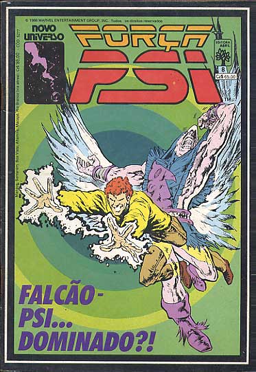 -herois_abril_etc-forca-psi-08