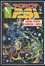 -herois_abril_etc-forca-psi-11