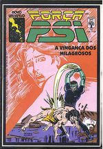 -herois_abril_etc-forca-psi-12