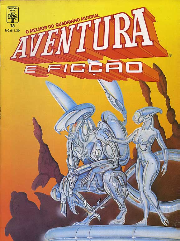 -herois_abril_etc-aventura-ficcao-18