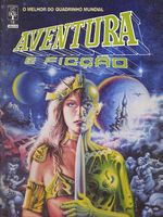 -herois_abril_etc-aventura-ficcao-19