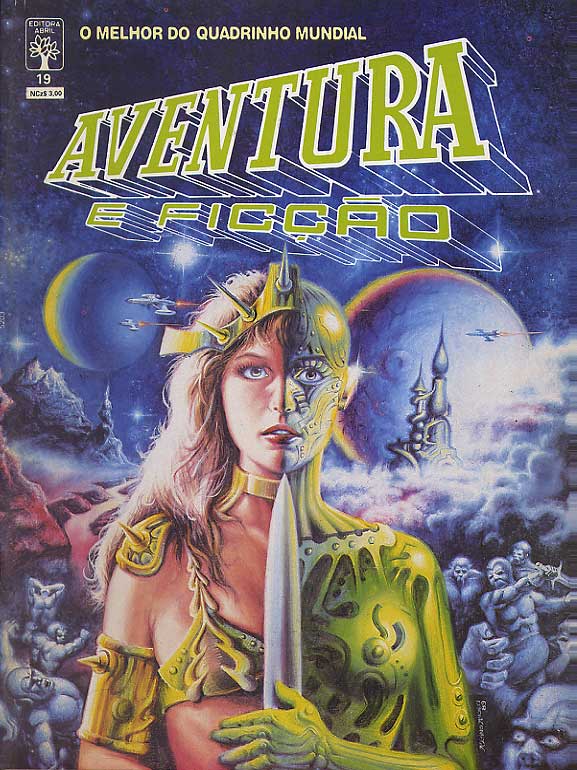 -herois_abril_etc-aventura-ficcao-19