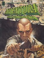 -herois_abril_etc-aventura-ficcao-20