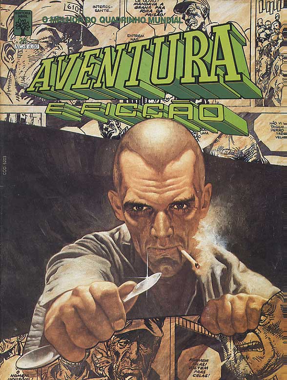 -herois_abril_etc-aventura-ficcao-20