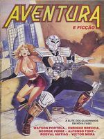 -herois_abril_etc-aventura-ficcao-14