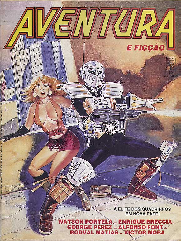 -herois_abril_etc-aventura-ficcao-14