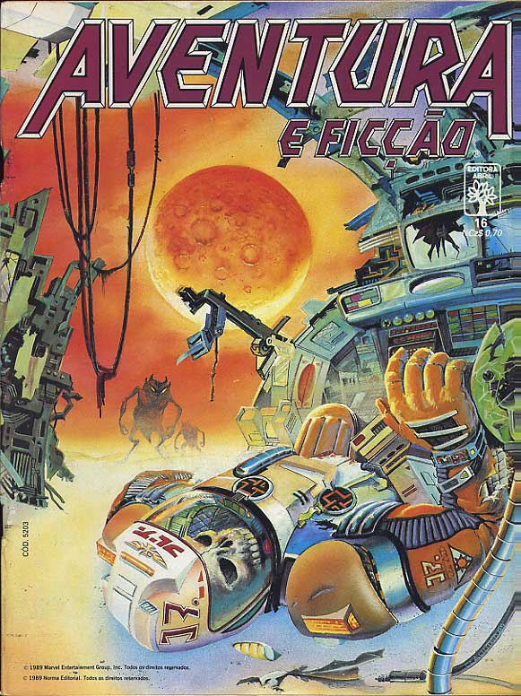 -herois_abril_etc-aventura-ficcao-16