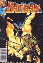 -herois_abril_etc-batman-5s-01