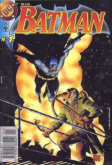 -herois_abril_etc-batman-5s-01