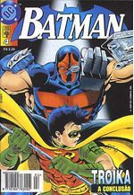 -herois_abril_etc-batman-5s-04
