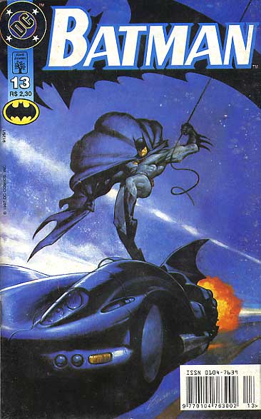 -herois_abril_etc-batman-5s-13