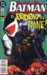 -herois_abril_etc-batman-5s-14