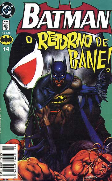 -herois_abril_etc-batman-5s-14