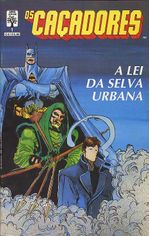 -herois_abril_etc-cacadores-01