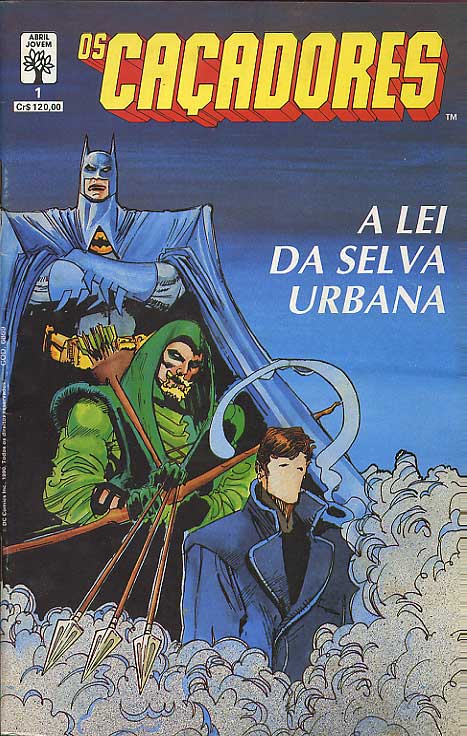 -herois_abril_etc-cacadores-01