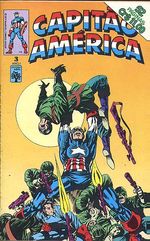-herois_abril_etc-capitao-america-003