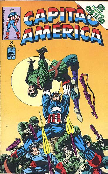 -herois_abril_etc-capitao-america-003