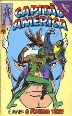 -herois_abril_etc-capitao-america-004