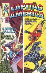 -herois_abril_etc-capitao-america-006
